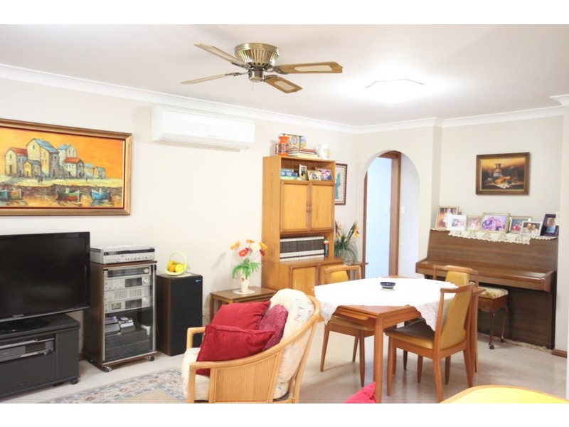 16 Palmway Crescent, Tuncurry NSW 2428