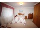 16 Palmway Crescent, Tuncurry NSW 2428