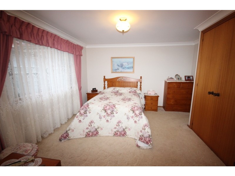 16 Palmway Crescent, Tuncurry NSW 2428
