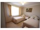 16 Palmway Crescent, Tuncurry NSW 2428