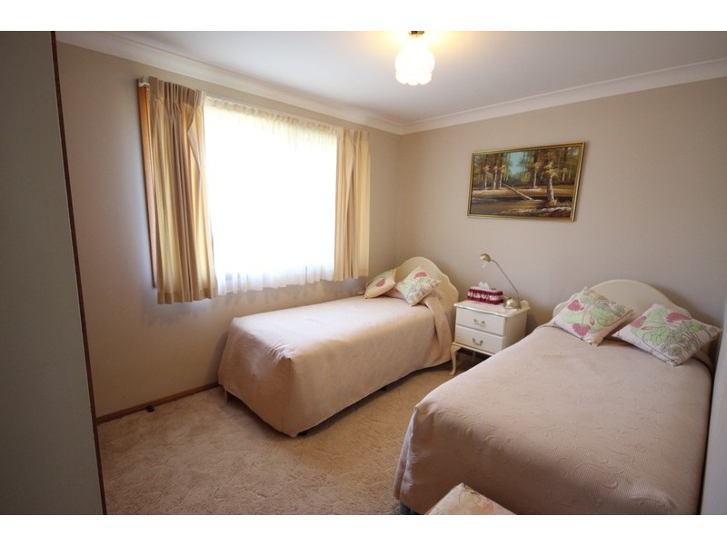 16 Palmway Crescent, Tuncurry NSW 2428