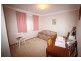 16 Palmway Crescent, Tuncurry NSW 2428