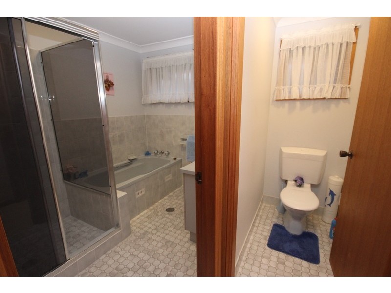 16 Palmway Crescent, Tuncurry NSW 2428