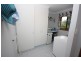 16 Palmway Crescent, Tuncurry NSW 2428