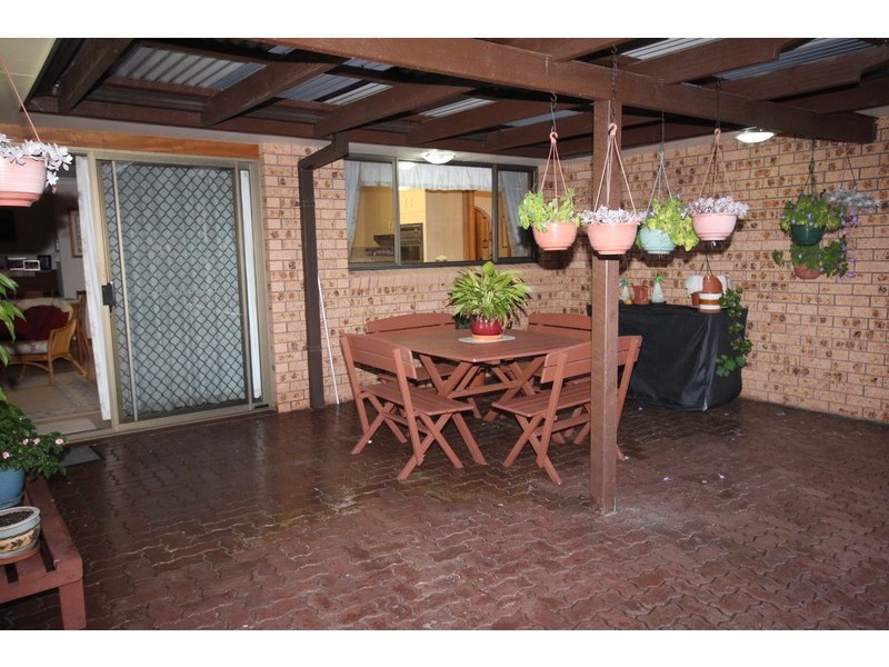 16 Palmway Crescent, Tuncurry NSW 2428