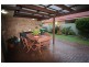 16 Palmway Crescent, Tuncurry NSW 2428