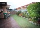 16 Palmway Crescent, Tuncurry NSW 2428