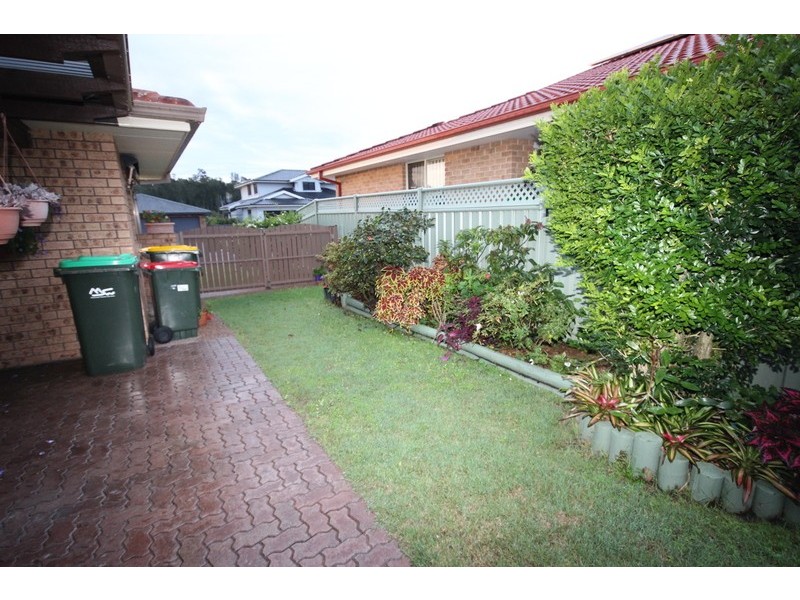 16 Palmway Crescent, Tuncurry NSW 2428