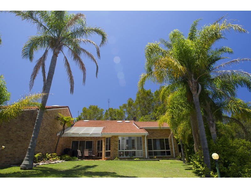 22/7  Kenrose Street, Forster NSW 2428