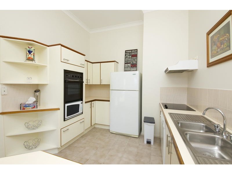 22/7  Kenrose Street, Forster NSW 2428