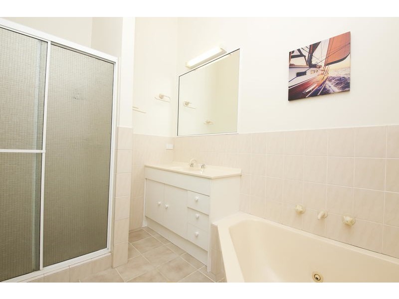 22/7  Kenrose Street, Forster NSW 2428