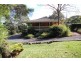 73 Lakeview Crescent, Forster NSW 2428