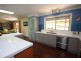 73 Lakeview Crescent, Forster NSW 2428