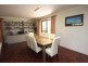 73 Lakeview Crescent, Forster NSW 2428