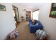 73 Lakeview Crescent, Forster NSW 2428