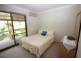 73 Lakeview Crescent, Forster NSW 2428