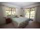 73 Lakeview Crescent, Forster NSW 2428