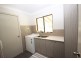 73 Lakeview Crescent, Forster NSW 2428