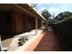 73 Lakeview Crescent, Forster NSW 2428