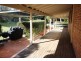 73 Lakeview Crescent, Forster NSW 2428