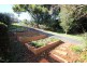 73 Lakeview Crescent, Forster NSW 2428