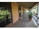 73 Lakeview Crescent, Forster NSW 2428