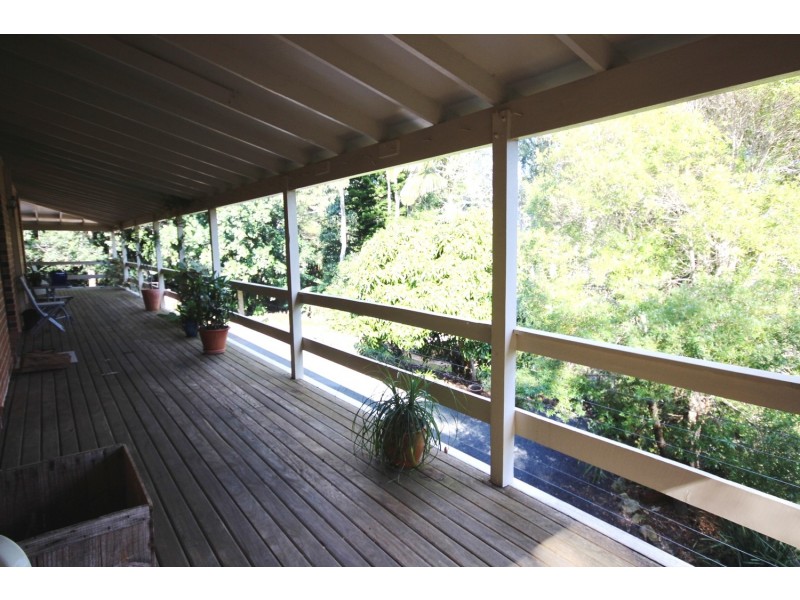 73 Lakeview Crescent, Forster NSW 2428