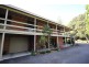 73 Lakeview Crescent, Forster NSW 2428
