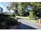 73 Lakeview Crescent, Forster NSW 2428