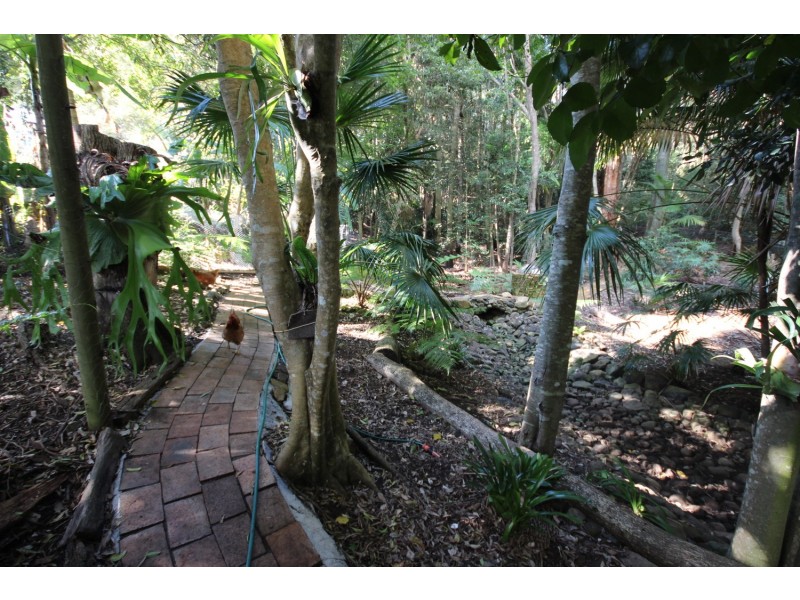 73 Lakeview Crescent, Forster NSW 2428