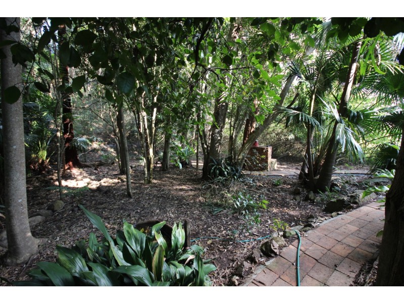 73 Lakeview Crescent, Forster NSW 2428