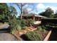 73 Lakeview Crescent, Forster NSW 2428
