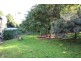 73 Lakeview Crescent, Forster NSW 2428