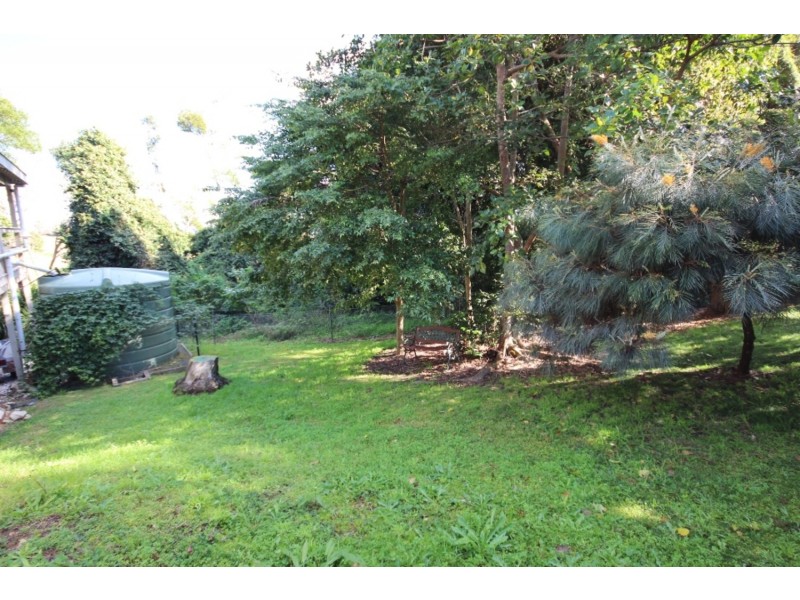 73 Lakeview Crescent, Forster NSW 2428