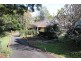 73 Lakeview Crescent, Forster NSW 2428