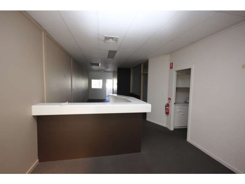 12/41-43 Wharf Street, Forster NSW 2428