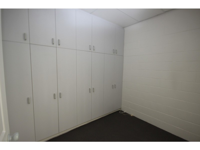 12/41-43 Wharf Street, Forster NSW 2428