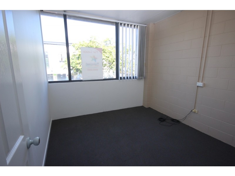 12/41-43 Wharf Street, Forster NSW 2428