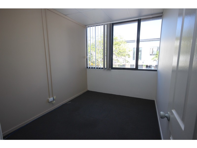 12/41-43 Wharf Street, Forster NSW 2428