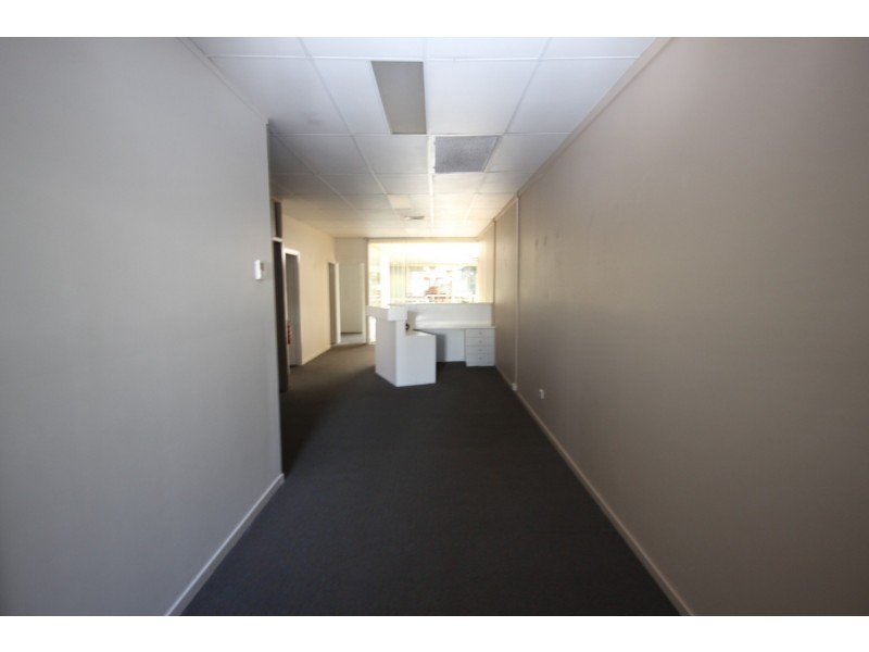 12/41-43 Wharf Street, Forster NSW 2428