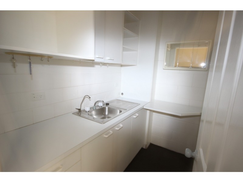 12/41-43 Wharf Street, Forster NSW 2428