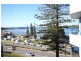 603/18-20 Manning Street, Tuncurry NSW 2428