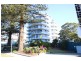 603/18-20 Manning Street, Tuncurry NSW 2428