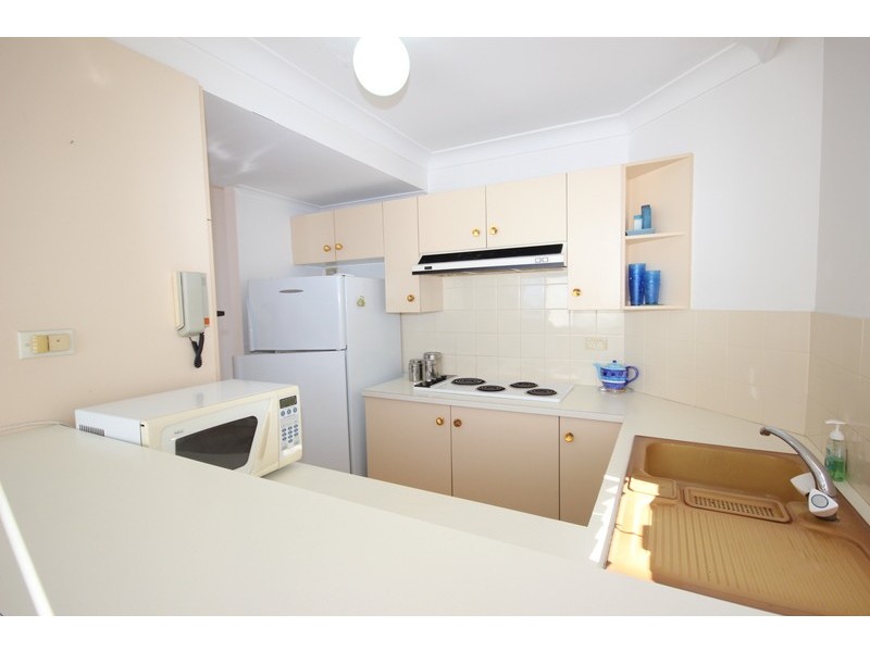 603/18-20 Manning Street, Tuncurry NSW 2428