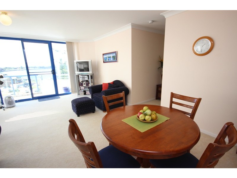 603/18-20 Manning Street, Tuncurry NSW 2428