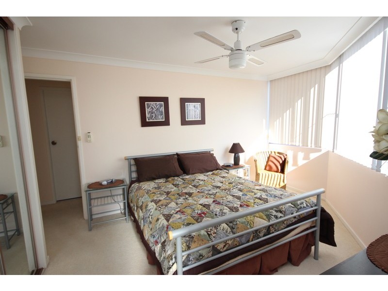 603/18-20 Manning Street, Tuncurry NSW 2428