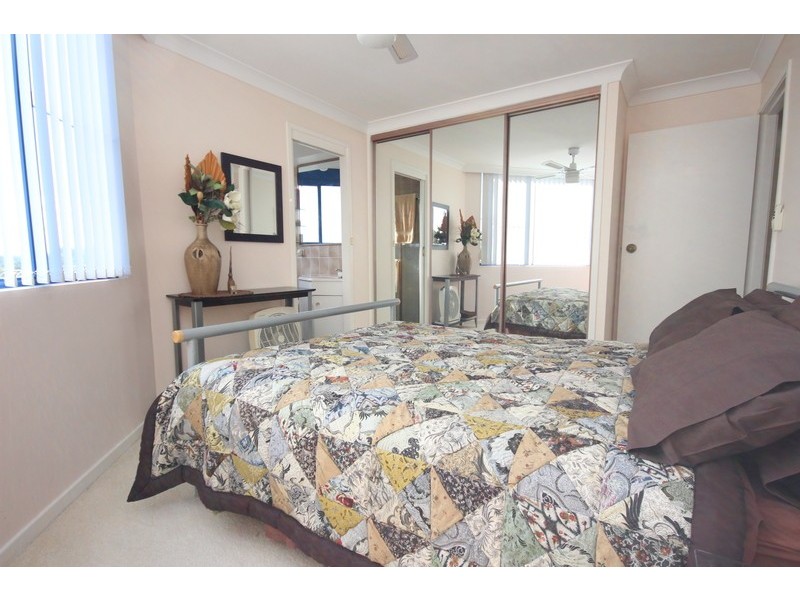 603/18-20 Manning Street, Tuncurry NSW 2428