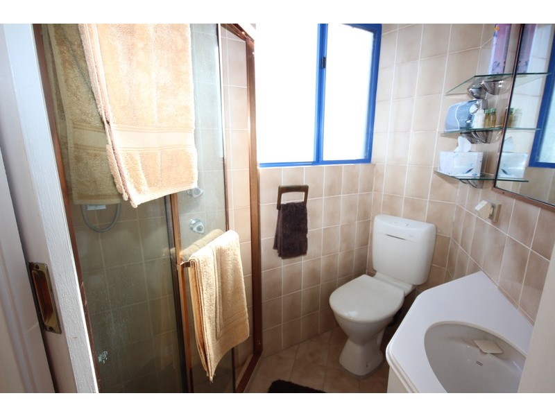 603/18-20 Manning Street, Tuncurry NSW 2428