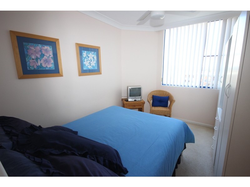 603/18-20 Manning Street, Tuncurry NSW 2428