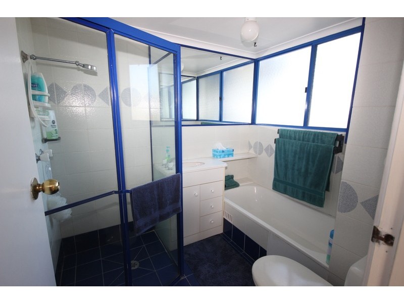 603/18-20 Manning Street, Tuncurry NSW 2428